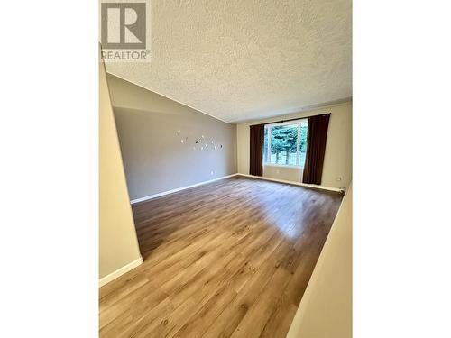 3052 Seton Crescent, Prince George, BC - Indoor Photo Showing Other Room