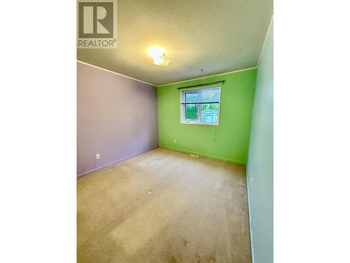 3052 Seton Crescent, Prince George, BC - Indoor Photo Showing Other Room