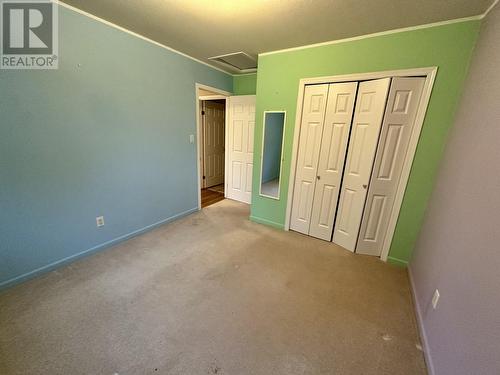 3052 Seton Crescent, Prince George, BC - Indoor Photo Showing Other Room