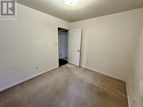 3052 Seton Crescent, Prince George, BC - Indoor Photo Showing Other Room