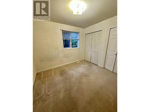 3052 Seton Crescent, Prince George, BC - Indoor Photo Showing Other Room