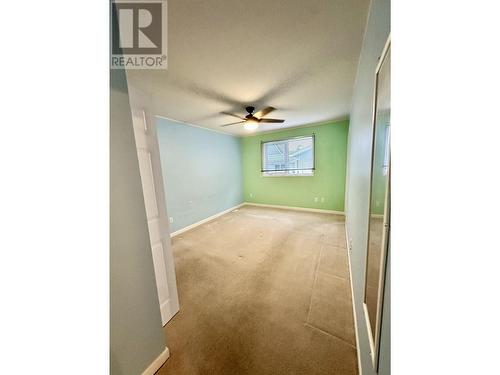 3052 Seton Crescent, Prince George, BC - Indoor Photo Showing Other Room