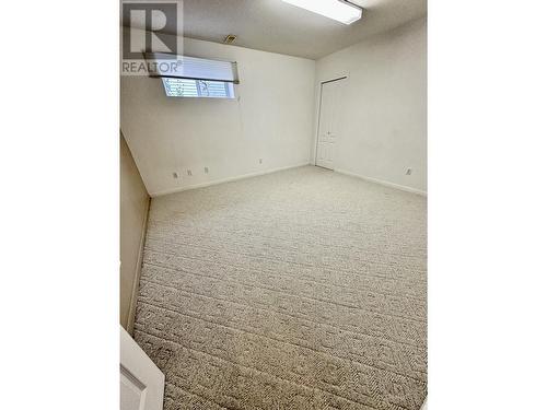 3052 Seton Crescent, Prince George, BC - Indoor Photo Showing Other Room