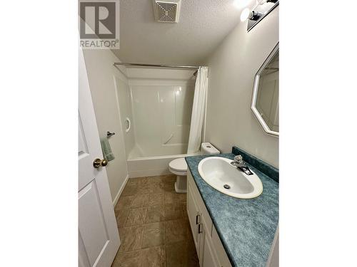 3052 Seton Crescent, Prince George, BC - Indoor Photo Showing Bathroom