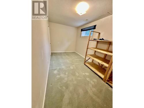 3052 Seton Crescent, Prince George, BC - Indoor Photo Showing Other Room