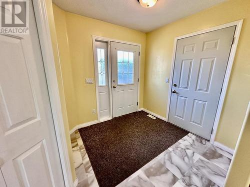 9918 115 Avenue, Fort St. John, BC - Indoor Photo Showing Other Room