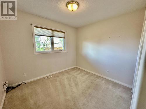 9918 115 Avenue, Fort St. John, BC - Indoor Photo Showing Other Room