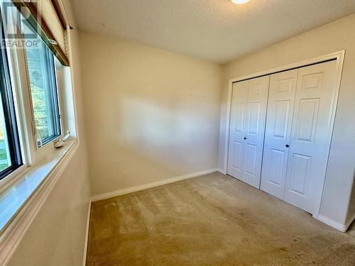 9918 115 Avenue, Fort St. John, BC - Indoor Photo Showing Other Room