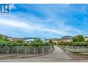 8046 River Road, Oliver, BC  - Outdoor With View 