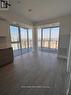 2604 - 36 Zorra Street, Toronto (Islington-City Centre West), ON  - Indoor 