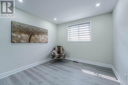 56 Griselda Crescent, Brampton (Northgate), ON - Indoor Photo Showing Other Room