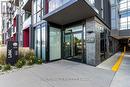 B414 - 5240 Dundas Street, Burlington (Orchard), ON  - Outdoor 