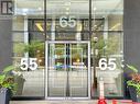 3003 - 55 Bremner Boulevard, Toronto, ON  -  