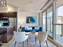 3003 - 55 Bremner Boulevard, Toronto (Waterfront Communities), ON  - Indoor 