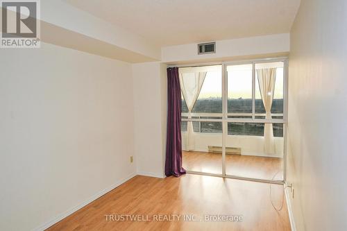 2102 - 4450 Tucana Court, Mississauga, ON - Indoor Photo Showing Other Room