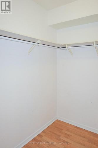 2102 - 4450 Tucana Court, Mississauga (Hurontario), ON - Indoor Photo Showing Other Room