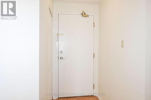 2102 - 4450 Tucana Court, Mississauga, ON - Indoor Photo Showing Other Room