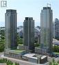 408 - 2220 Lake Shore Boulevard W, Toronto (Mimico), ON  - Outdoor 