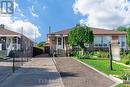 16 Heavitree Drive S, Toronto, ON  - Outdoor 