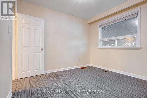 16 Heavitree Drive S, Toronto, ON - Indoor Photo Showing Other Room