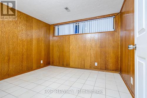 16 Heavitree Drive S, Toronto, ON - Indoor Photo Showing Other Room