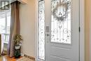 16 Heavitree Drive S, Toronto, ON  - Indoor 