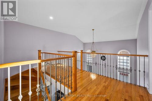 4 Silvershadow Terrace, Brampton (Sandringham-Wellington), ON - Indoor Photo Showing Other Room