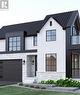 1213 Greenoaks Drive, Mississauga, ON  - Outdoor 