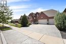 1078 Charlotte Crescent, Lakeshore, ON  - Outdoor 