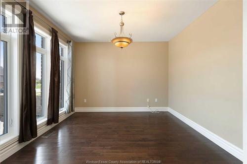 1078 Charlotte Crescent, Lakeshore, ON - Indoor Photo Showing Other Room