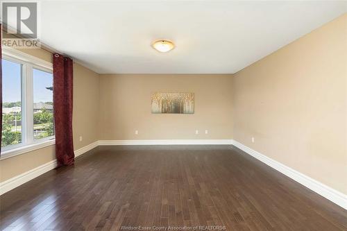 1078 Charlotte Crescent, Lakeshore, ON - Indoor Photo Showing Other Room