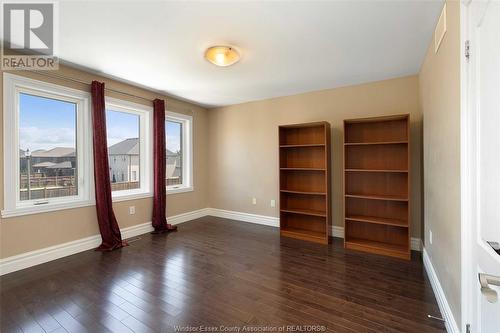 1078 Charlotte Crescent, Lakeshore, ON - Indoor Photo Showing Other Room