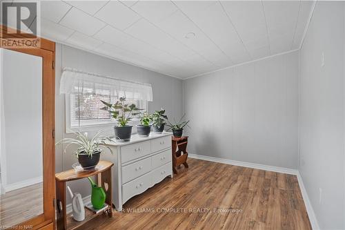 46 Pine Street, Port Colborne, ON - Indoor Photo Showing Other Room