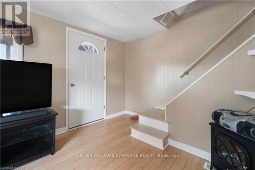 46 Pine Street, Port Colborne, ON - Indoor Photo Showing Other Room