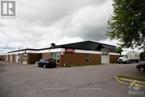 3765 Loggers Way, Ottawa, ON 