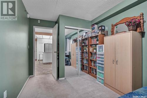 608 525 3Rd Avenue N, Saskatoon, SK - Indoor