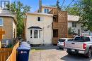 2218 Osler Street, Regina, SK  - Outdoor 