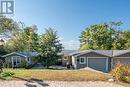 7494 Bamsey Drive, Hamilton Township, ON  - Outdoor 