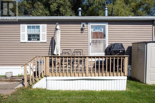 153 County Road 27 #A4, Prince Edward County (Ameliasburgh), ON - Outdoor