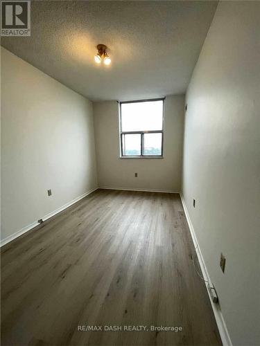 1512 - 205 Hilda Avenue, Toronto, ON - Indoor Photo Showing Other Room