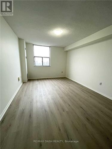 1512 - 205 Hilda Avenue, Toronto (Newtonbrook West), ON - Indoor Photo Showing Other Room