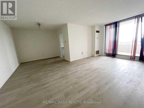 1512 - 205 Hilda Avenue, Toronto (Newtonbrook West), ON - Indoor Photo Showing Other Room