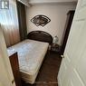 58 Garthdale Court, Toronto (Bathurst Manor), ON  - Indoor Photo Showing Bedroom 