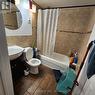 60 Garthdale Court, Toronto, ON  - Indoor Photo Showing Bathroom 