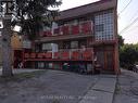 60 Garthdale Court, Toronto (Bathurst Manor), ON  - Outdoor 