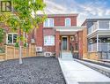 10 Alameda Avenue, Toronto, ON  - Outdoor 