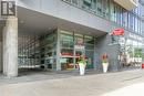 402 - 650 King Street W, Toronto (Waterfront Communities), ON  - Outdoor 