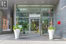 402 - 650 King Street W, Toronto (Waterfront Communities), ON  -  