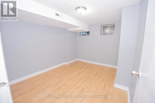 28 - 740 Kennedy Road, Toronto (Ionview), ON - Indoor Photo Showing Other Room