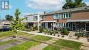 28 - 740 Kennedy Road, Toronto, ON  - Outdoor 